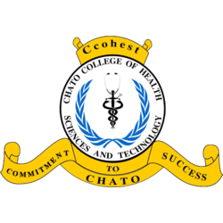 Chato Colleges